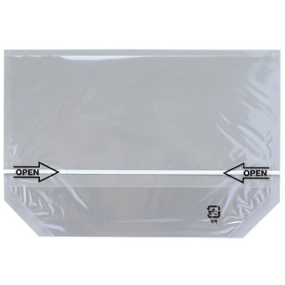 PB-18������ɥ��å��ѡ������ޡ����