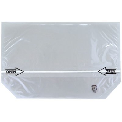 PB-19������ɥ��å��ѡ������ޡ����