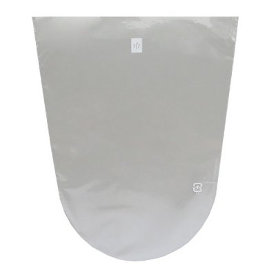 PB-20���ϥ�С������ޡʾ���