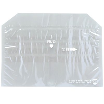 PB-21���ţǥ��å��ޡʾ���