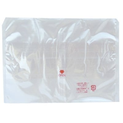 PB-22���ţǥ��å��ޡ����