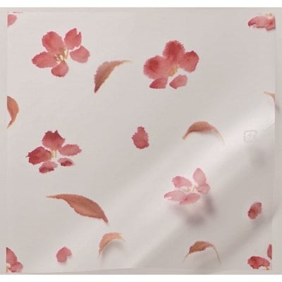 R-93������Ʃ�������ȡ����