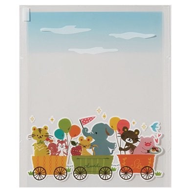 Z-157���ȥ��꡼�ȥ쥤�󡡥����Ѿ���