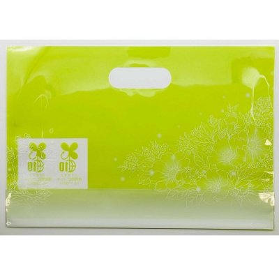 KT-10���Х����ޥ�10����Ƚȴ������