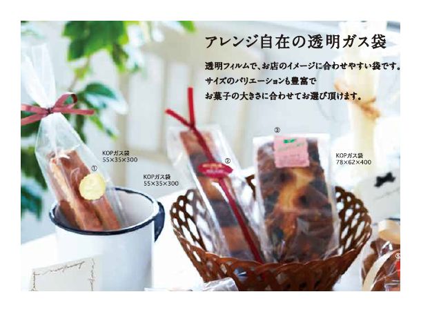 使用イメージ