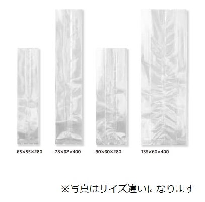 �ˣϣХ����ޡ���55��35��150mm��