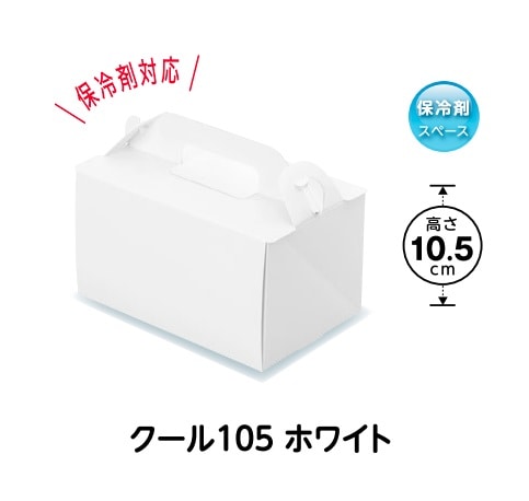 ������105���ۥ磻�ȡ����ߣ���150��210��105��