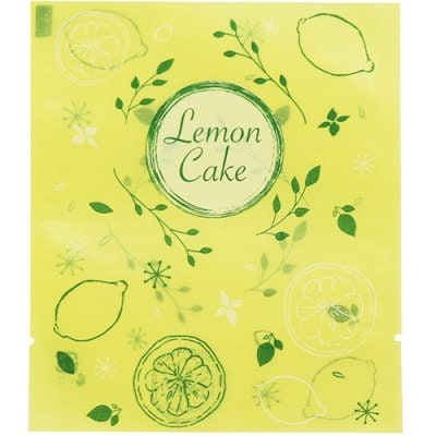 L-13�����󥱡���