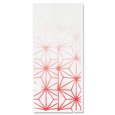 VK-231-R������ա����������Ѿ���