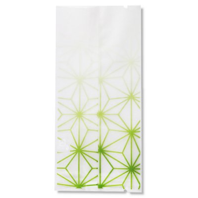 VK-231-G������ա����ݡ������Ѿ���