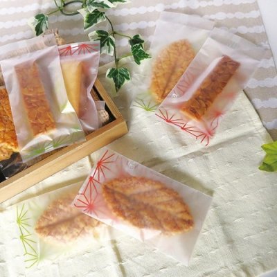 使用イメージ