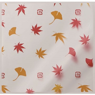 R-92��������Ʃ�������ȡʾ���