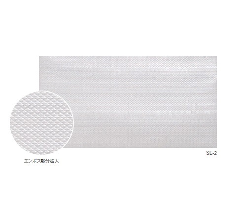 SE-2������ܥ�̵�ϥ����ȡ�135��260