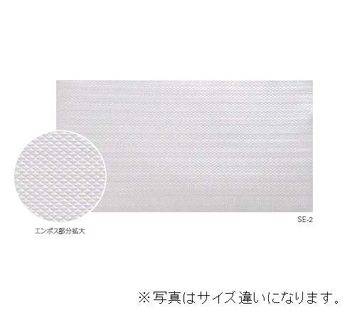 SE-5������ܥ�̵�ϥ����ȡ�600��400