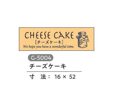 G-5004��������������������