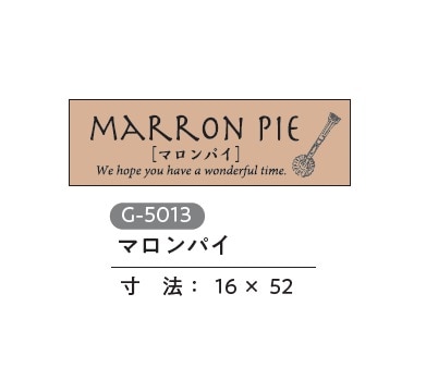 G-5013���ޥ���ѥ�������