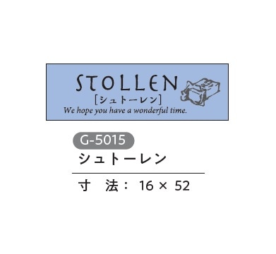 G-5015������ȡ���󥷡���