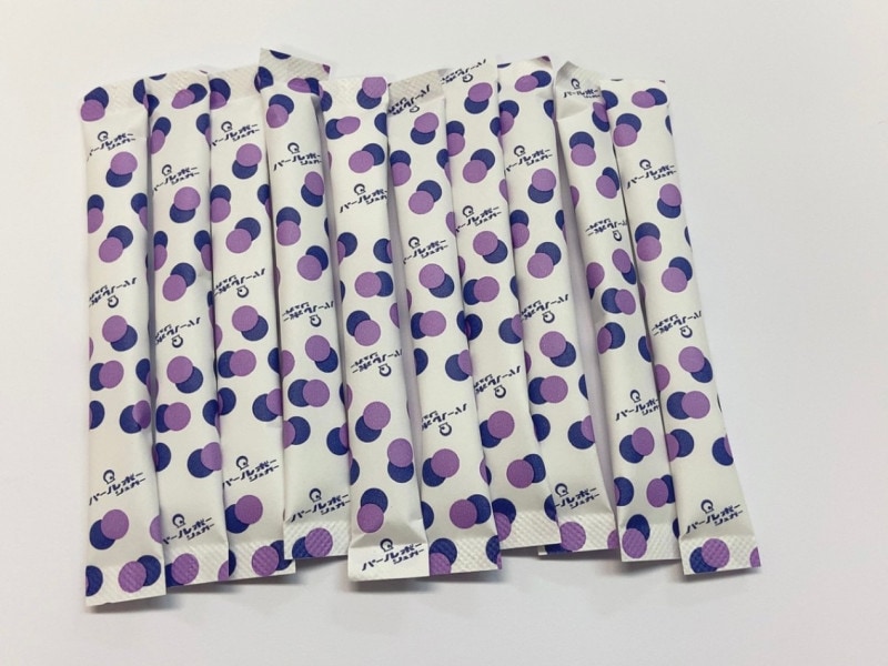 ���ƥ��å����奬�������硡�硡1000����