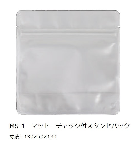 MS-1���ޥåȡ�����å��ե�����ɥѥå�