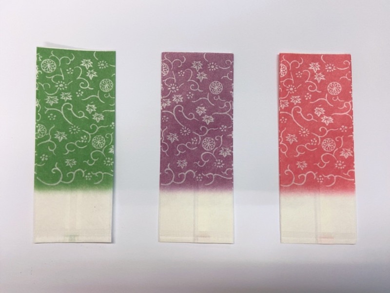 �����å��ޡ���ߤ����С��ԥ󥯡���ʳƿ�70������