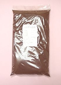 �������ѥ���������Kg