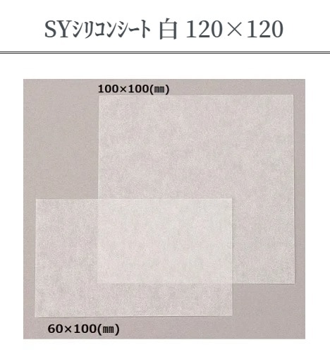 SYꥳ󥷡ȡ120ѡ륷