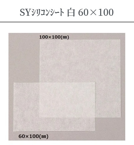 SYꥳ󥷡ȡ6010ѡ륷