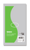 SWAN ݥ Ʃ ݥꥨ 0.03mm No.304 ɳʤ  (10010«)