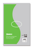 SWAN ݥ Ʃ ݥꥨ 0.03mm No.315 ɳʤ  (100)