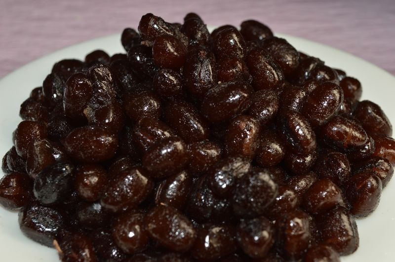 かのこ大粒小豆 2Kg | 豆類,煮豆類 | | ネットショップ 菓子笑(かしわ