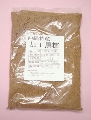 ���컺��ʴ���ù��������������