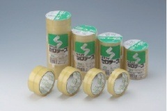 �����ơ��� 15mm����10����