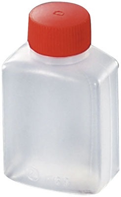 �ߤ���������ӥ�ѡ�33cc��100����