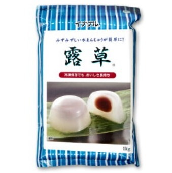 ���ʥ��롡Ϫ�𡡣����