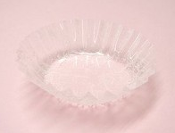 ��ζ���ե���५�åס�����������