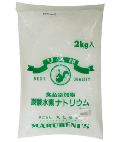 ú�����ǎŎĎ؎��ѡ�2���