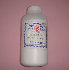 �����롡500g