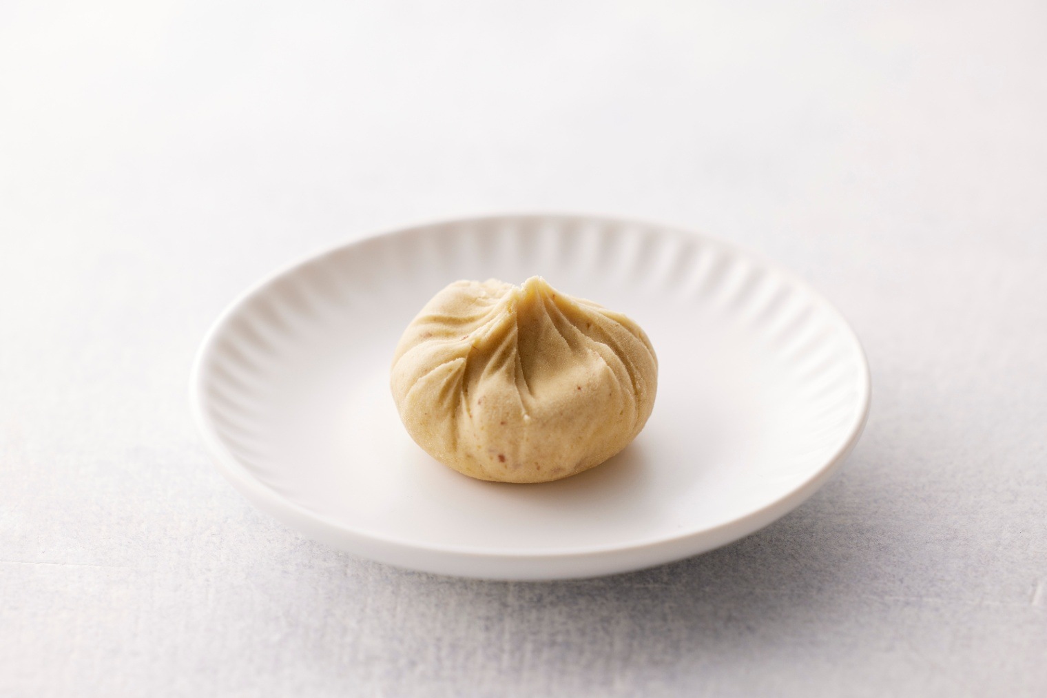 栗きんとん3個入