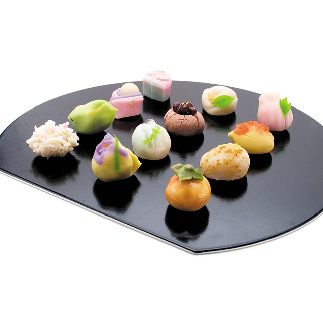 �͵��κ̤ꡡ�����ۻ�