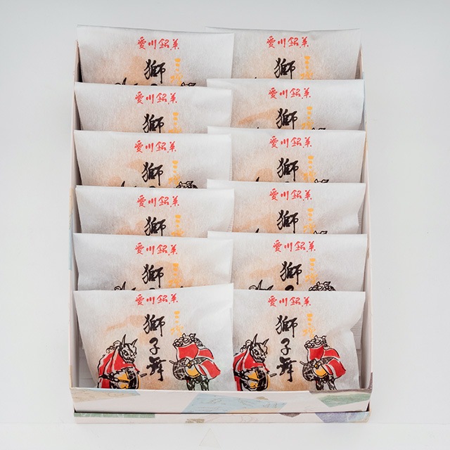 ����(�ߤޤ�)����� 12��