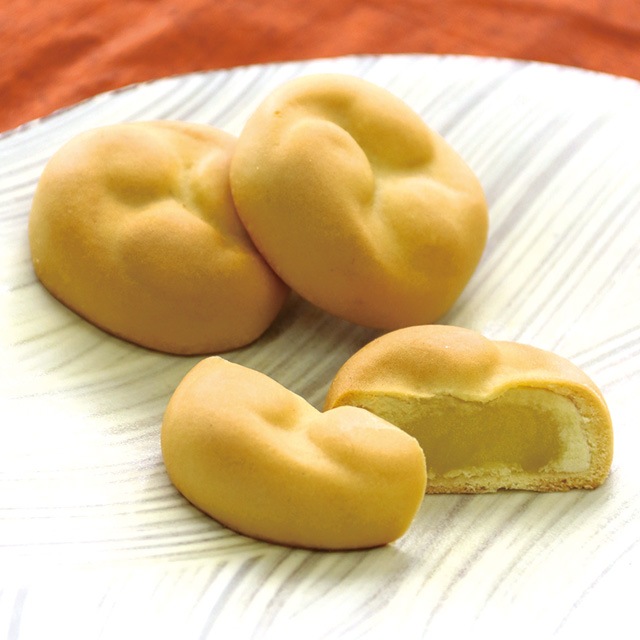 ����(�ߤޤ�)����� 12��