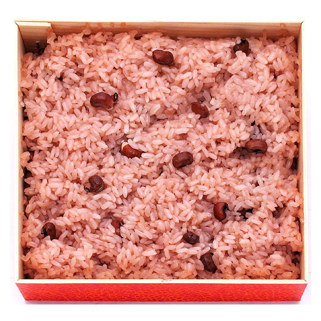 ����(5��)