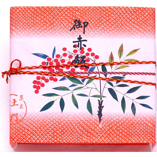 ����(5��)