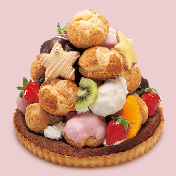 ��BD�ۥϥåԡ���������֥å��塡(ľ��21cm �⤵18cm)