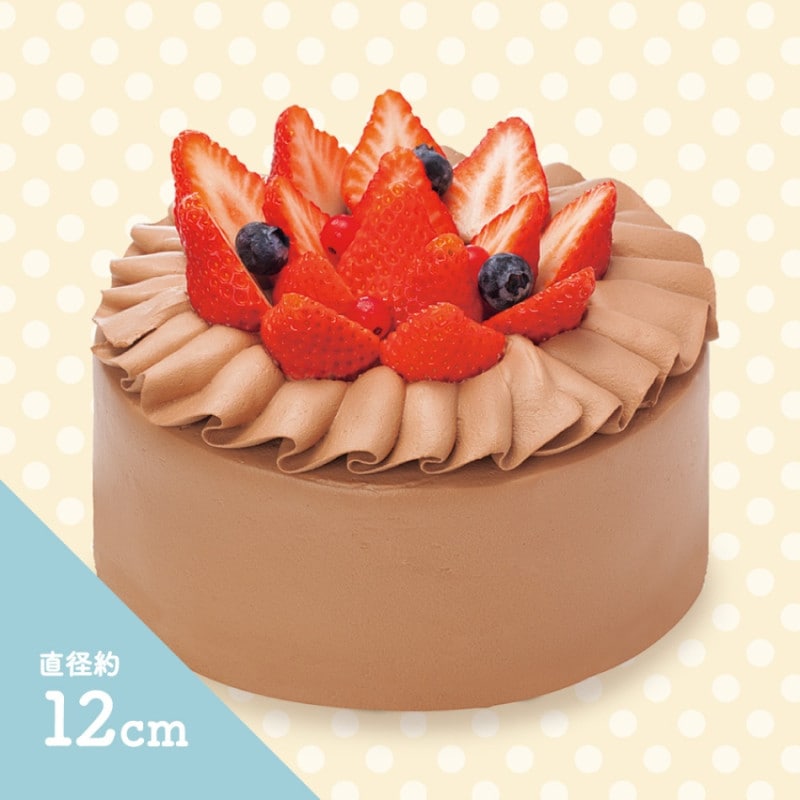 BDۤڥ 祳꡼ࡡ(12cm)