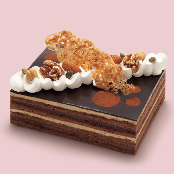 BDۥ饷åڥ顡(12cm16cm)