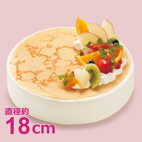 ■ミルクレープ☆ページ■ 000000000032.jpg