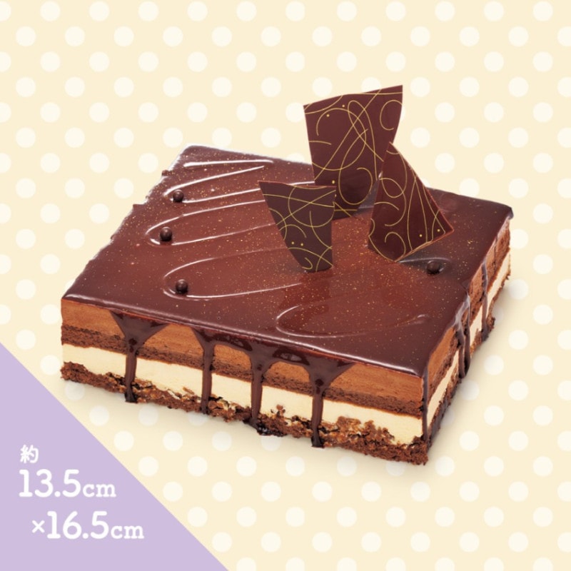 ��BD�ۥ��祳��ࡼ����(��13.5cm��16.5cm)