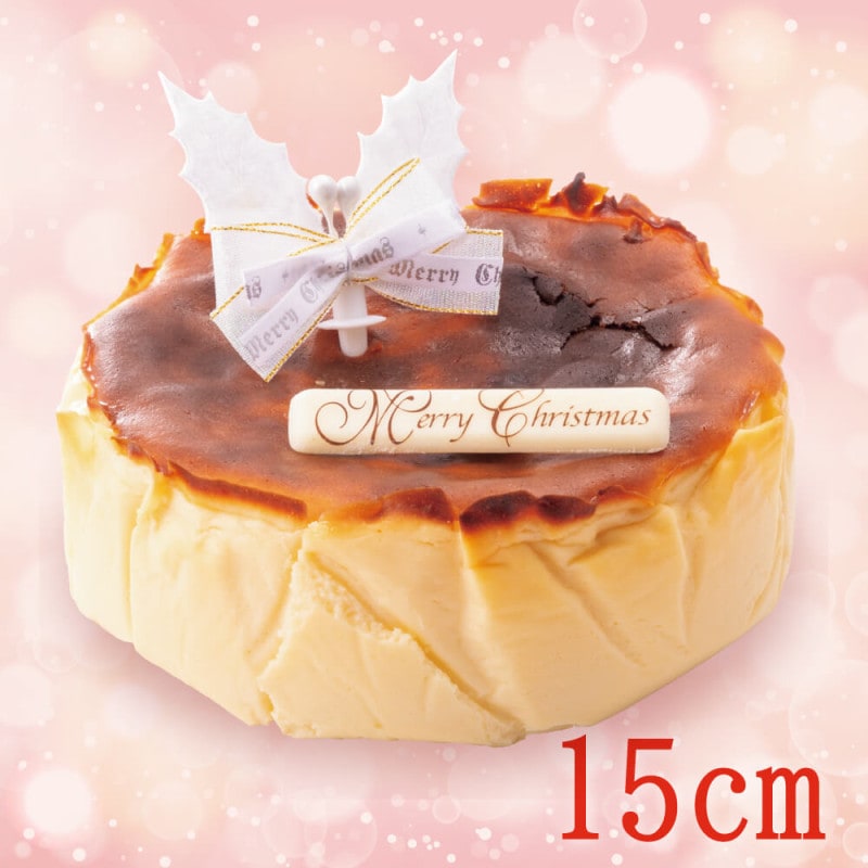ѡXmasۥꥹޥХߡ