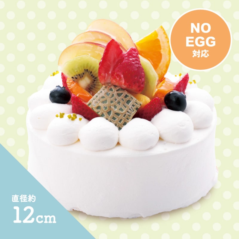 ��BD�ۡ��񥢥�륮���б��ۥե롼�ĥǥ��졼�����(��12cm)